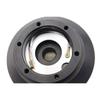 Racing Steering Wheel Short Hub Adapter Kit For BMW E30 3-/5-SERIES 318 325 528 M3 M5 84-90 HUB-KE30H