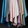 2025 High-End Long-Staple Cotton 160 Bed Sheet 4-Piece Set - Pure Cotton Duvet Cover & Fitted Sheet
