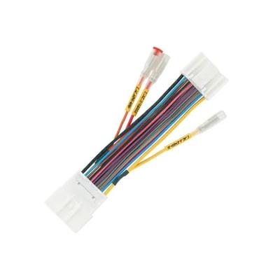 Endy EPP-024N Endy Power Disconnect Connector for Nissan 20 Pin