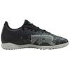 Puma Future Play 8 TT Eclipse Pack Unisex Sneakers Black Cool-Light-Grey Fluo-Green 108378-02