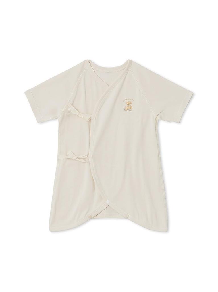 Jamie Kay Newborn Combination Underwear Set JBCO259904 Baby OWHT 50