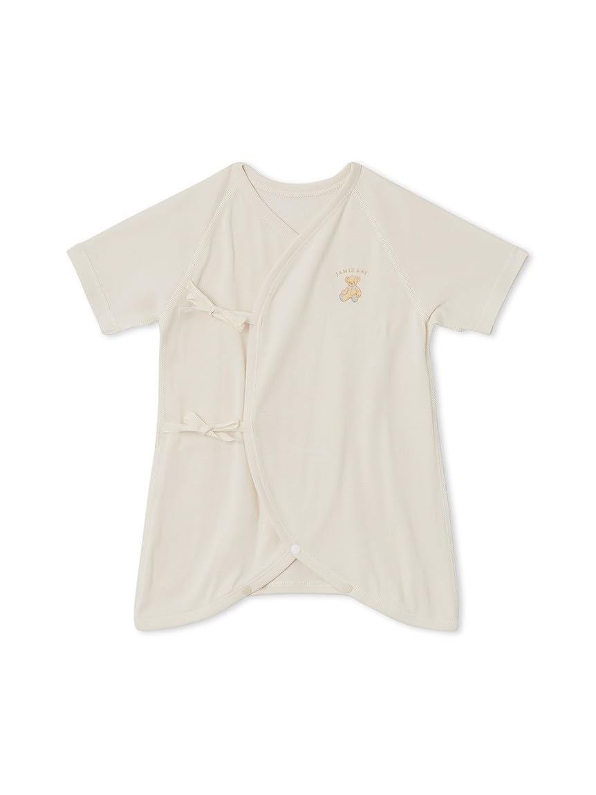 

Jamie Kay Комплект комбинированного нижнего белья для новорожденных JBCO259904 Детский OWHT 50