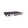 H3C MSR3610-X1-WiNet Enterprise Router