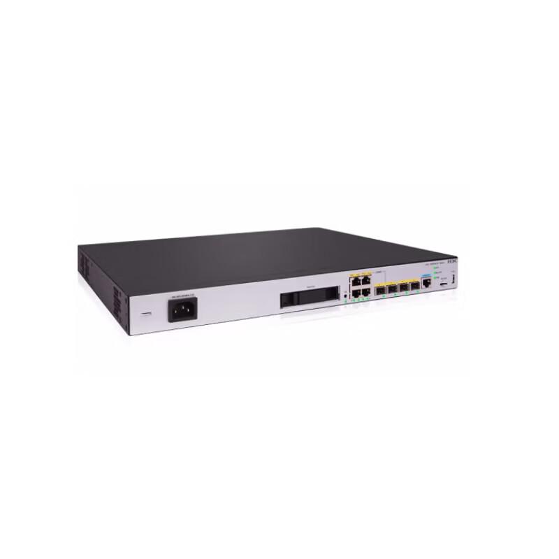 H3C MSR3610-X1-WiNet Enterprise Router