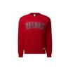 Reebok CNY Unisex HE7130