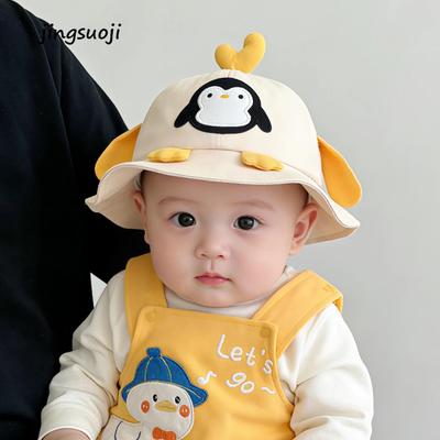 Accessori unisex – Cappelli, berretti e chepì