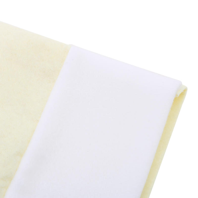 Merry Christmas Decor Cartoon Cute Elk Chair Cover Navidad Christmas Home Decoration Chair Cover Household Dustproof Chair Cover