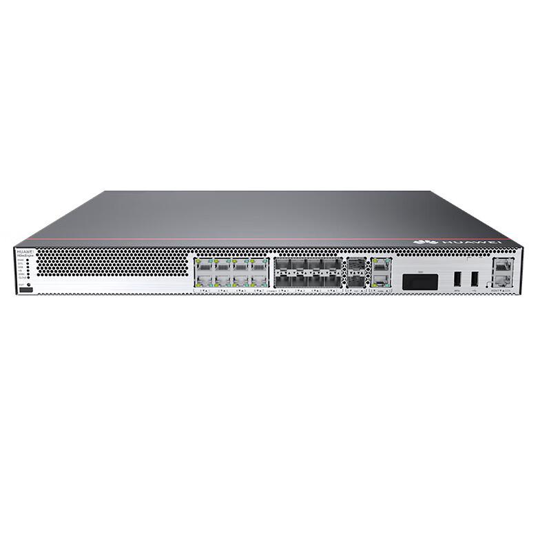 Huawei USG Series Enterprise Firewall