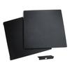 Game Console Cover Replacement Shell Game Machine Case Full Shell Plastic Housing Console Accessories for  Pro