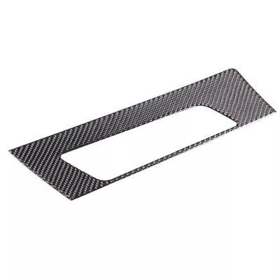 Autocollant Haut-parleur Décoratif Voiture Conduite à Droite Accessoires Voiture Autocollant Décoratif Haut-parleur Voiture Cache Panneau Haut-parleur Tableau de Bord