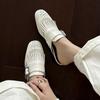 Scarpe da donna – Mocassini da donna