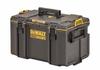 Dewalt Tough System 2.0 Ds 400 Kiste