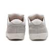 Nike SB Force 58 'Platinum Tint Wolf Grey Summit White Monarch' Men's DV5477-007