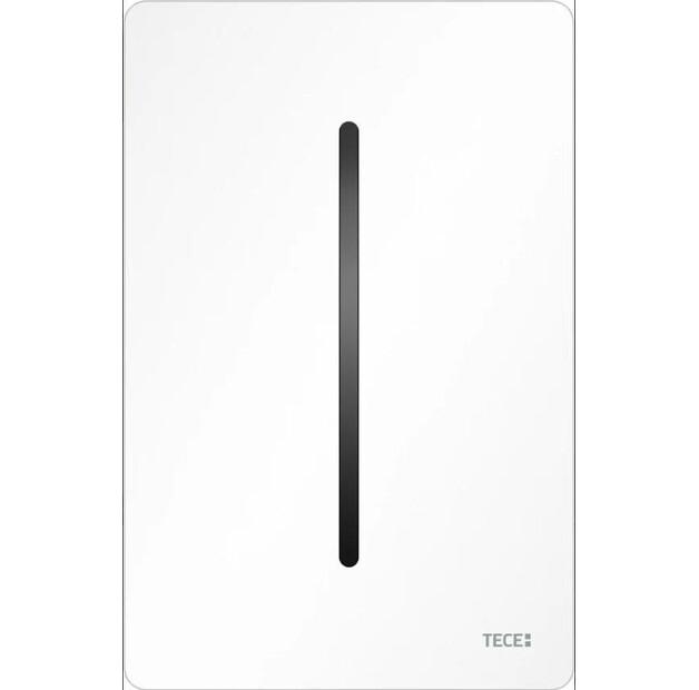 Клавиша смыва Tece FiloSolid 9242072