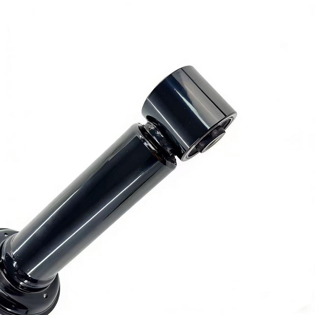 Land Rover Discovery 3 Air Suspension Strut Shock Absorber RTD501090