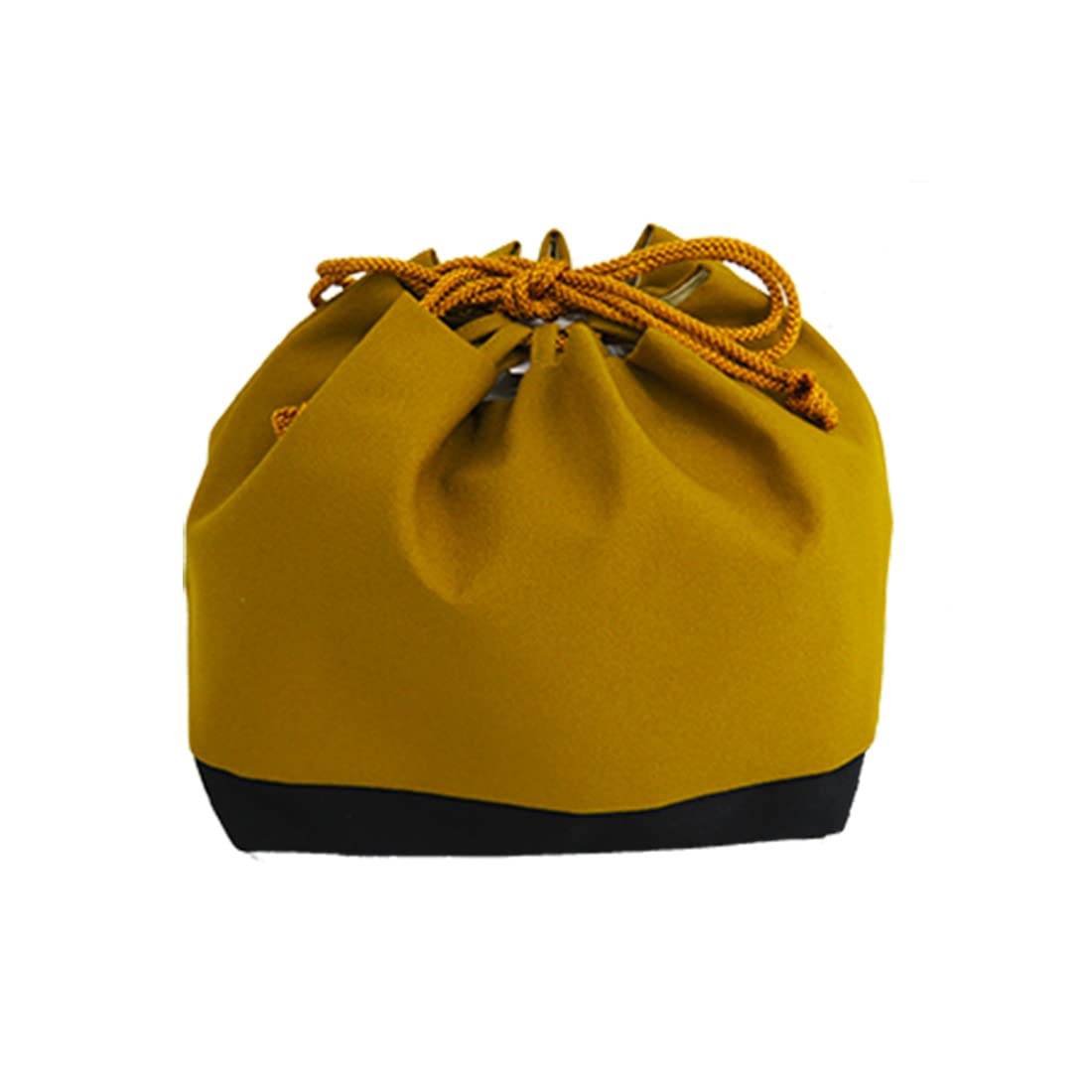 

Двоколісний шнурок на кулісці для і 8 типів на вибір KINCHAKU фурісоде хакама юката кімоно шнурок зроблено в Японії x сумка, сумка, хакама, фурісоде,