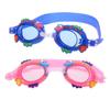 MDNG Cute Anti-Fog Kids Swimming Goggles