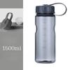 Plastic Cups, Large-capacity Kettles, Fitness Sports Cups, Outdoor High-value Cups, Space Cups and Printing.