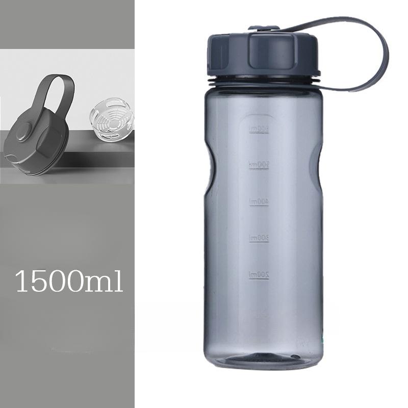 Plastic Cups, Large-capacity Kettles, Fitness Sports Cups, Outdoor High-value Cups, Space Cups and Printing.