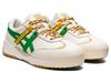 1183A559-100 Onitsuka Tiger DELEGATION EX CREAM CILANTRO (Herren-)