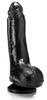 DP1013V 18 X 5 Cm - HardToys - Godes