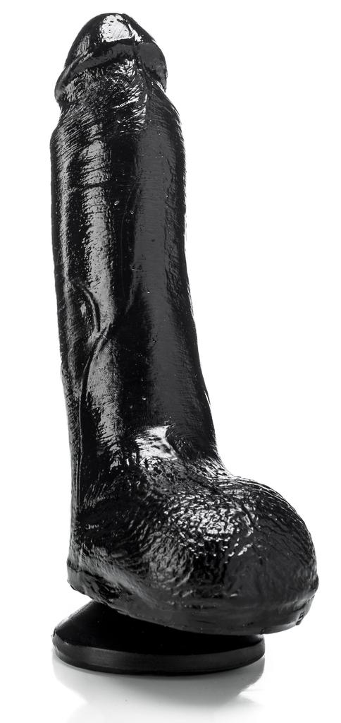 DP1013V 18 X 5 Cm - HardToys - Godes