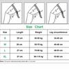 Bamboo Charcoal Knee Support Breathable Knee Protector Durable Knee Brace