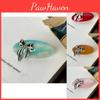 Hår accessories – Hårspenner
