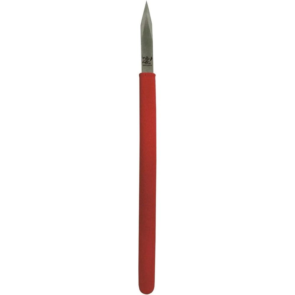 DOYUSHA Super Plastic Model Cutter Short Blade Type