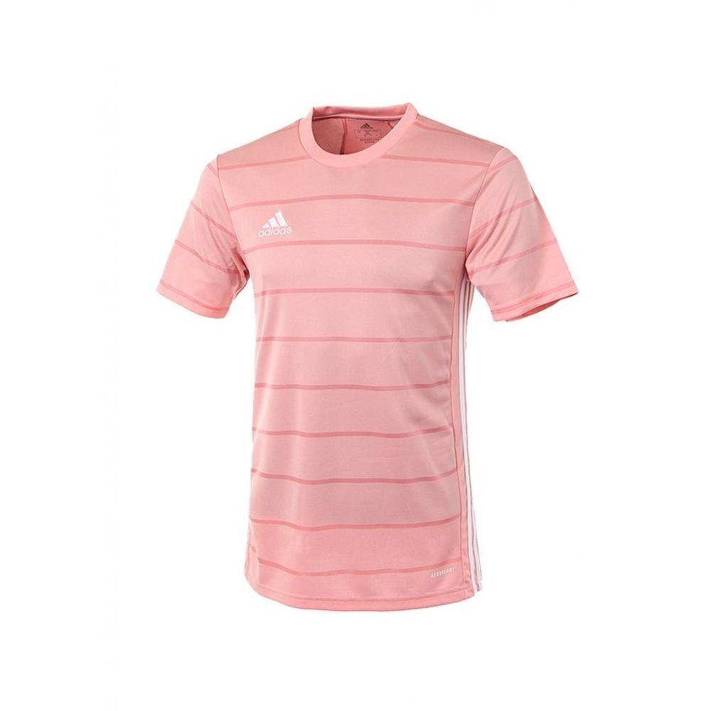 

Adidas Award Ft6761 Campeon 21 Jersey 90 S