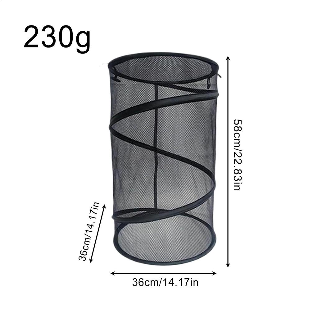 Popup Foldable Plant Mesh Cover Sturdy Reusable Plant Guard Cover With 4 Ground Stakes Garden Plant Protector Greenhouse