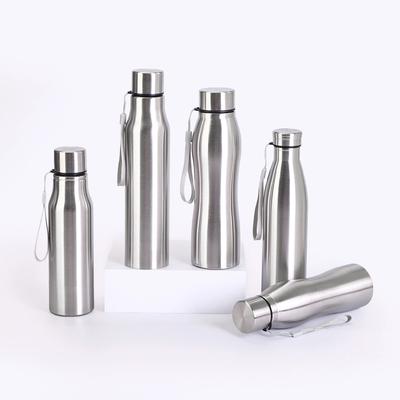 Bardak Takımı – Vakum Şişeleri ve Termoslar