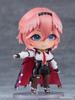 Nendoroid Hololive Production Rui Takamine plastová malovaná pohyblivá figurka v měřítku