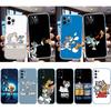 Coques pour téléphones – Pare-chocs pour smartphones