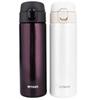 TIGER MMY-A Series Vacuum Insulated Stainless Steel Mug