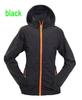 Unisex Breathable Quick-Dry Suit for Fishing & Hiking, Customizable Logo, Spring/Autumn Style