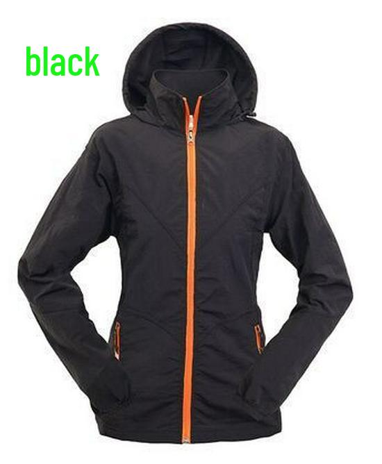 Unisex Breathable Quick-Dry Suit for Fishing & Hiking, Customizable Logo, Spring/Autumn Style