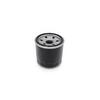 Oil Filter FOR HISUN 500 700 ATV UTV SPARE PART HS CODE 15200-003000-0000 ERP CODE P003000152000000