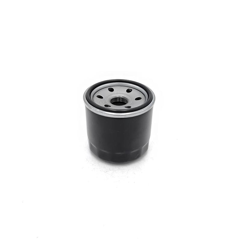 Oil Filter FOR HISUN 500 700 ATV UTV SPARE PART HS CODE 15200-003000-0000 ERP CODE P003000152000000