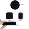 Helmet Inner Pad 19 Pieces Helmet Pad Protective Pad EVA