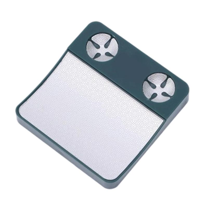 Billard Queue Spitze Schleifer Leichtgewicht Trimmer Tragbar Queue Spitze Former Billard Queue Spitze Formgebungsgerät