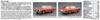 Aoshima Bunka Kyozai Die Modellauto-Serie Nissan P332 4HT2800 Brougham Plastikmodellauto 1/24 Nr. 53 Cedric/Gloria '78 (Automobil)
