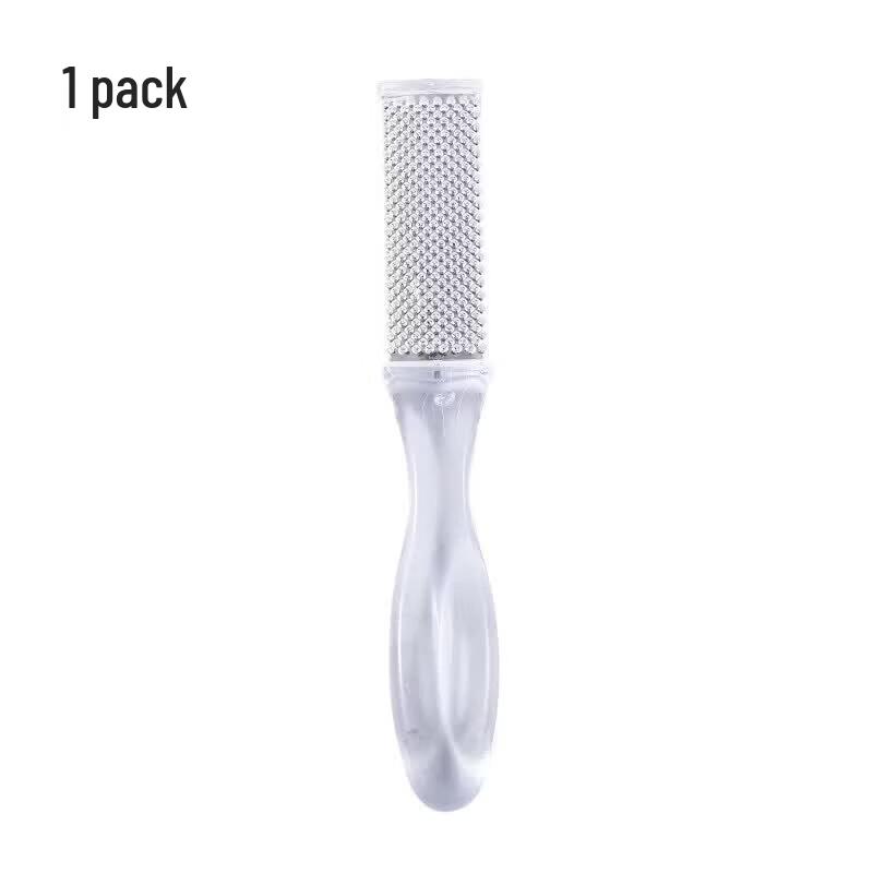 LIEI Foot File Callus Remover