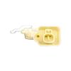NEW For Toyota Echo Yaris 69120-52030 69110-52010 69140-52010 69130-52010 Front Rear Left Right Door Lock Actuator
