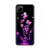 Case For Realme C25 C25s Coque Realme 7i RMX2193 Soft Cartoon Silicone Fundas Phone Case For OPPO REALME C12 Capa Cover Bumper