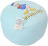 MORIPiLO Disney Donald Duck Body Pillow Puff Soft and Gentle On the Plush Nap Disney by Morishita Pillows (Retro Cushion) - Skin, Toy, Pillow,