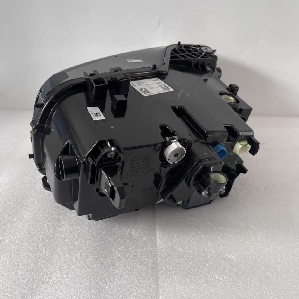 2023-2025 BMW X7 G07 XM IM 7er Reihe Scheinwerfer - Originalteile