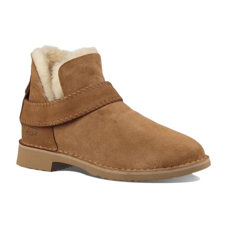 (WMNS) UGG Mckay Boot Chelsea Women's 1012358-CHE