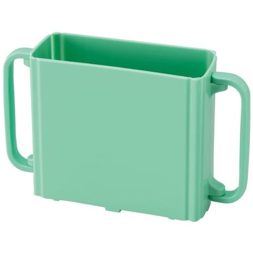 

Держатель-чехол для скейтера, 10 x 15,5 x 3 см, Senior Basic, Сделано в Японии, DHPA1