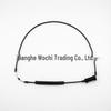 Front Hood Release Cable for Land Rover Range Rover Sport/Discovery Sport (LR038195)